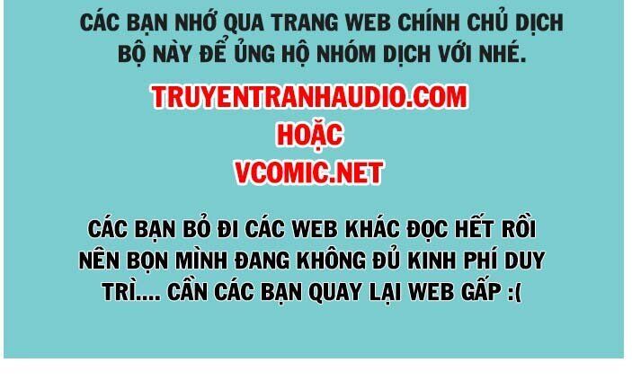 Đệ Tử Của Ta Đều Là Siêu Thần Chapter 142 - Trang 2