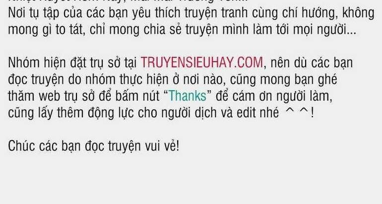 tiên đế qui lai chapter 59 - Trang 2