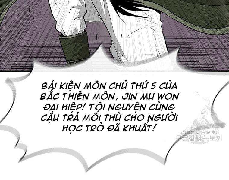 bắc kiếm giang hồ Chapter 1301 - Next 