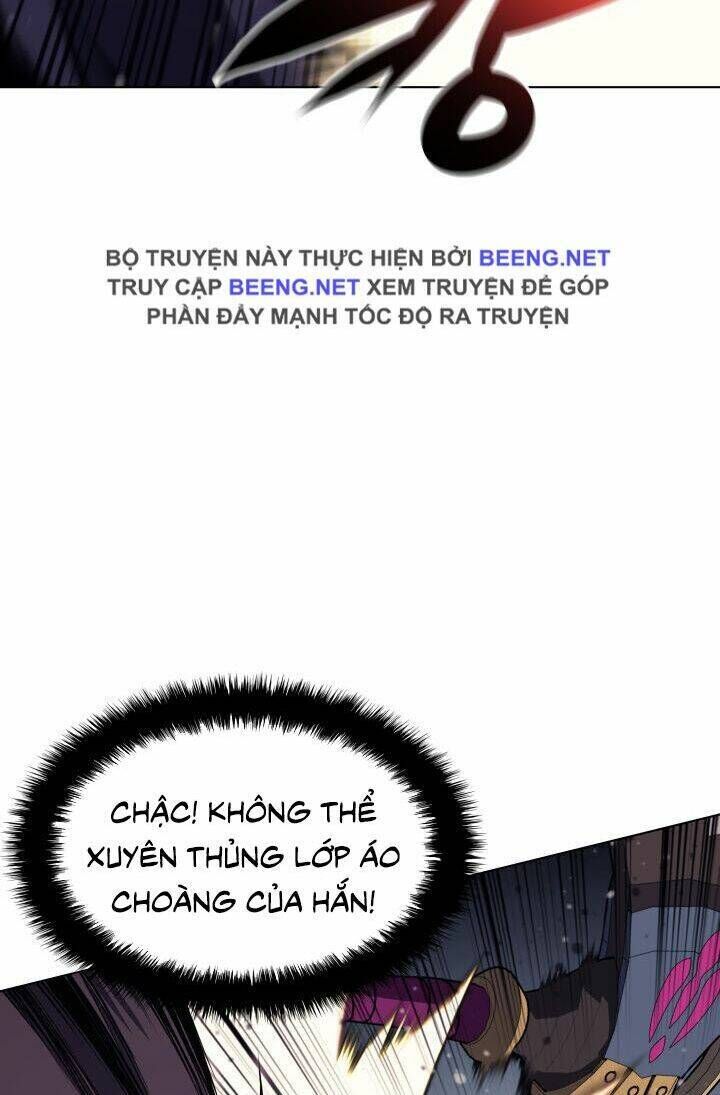 thợ rèn huyền thoại chương 47 - Next chương 48