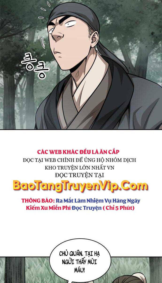 ngã lão ma thần chapter 144 - Next chapter 145