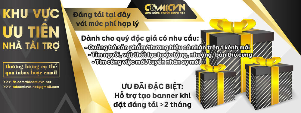 biệt đội tế bào black chương 10 - Trang 2