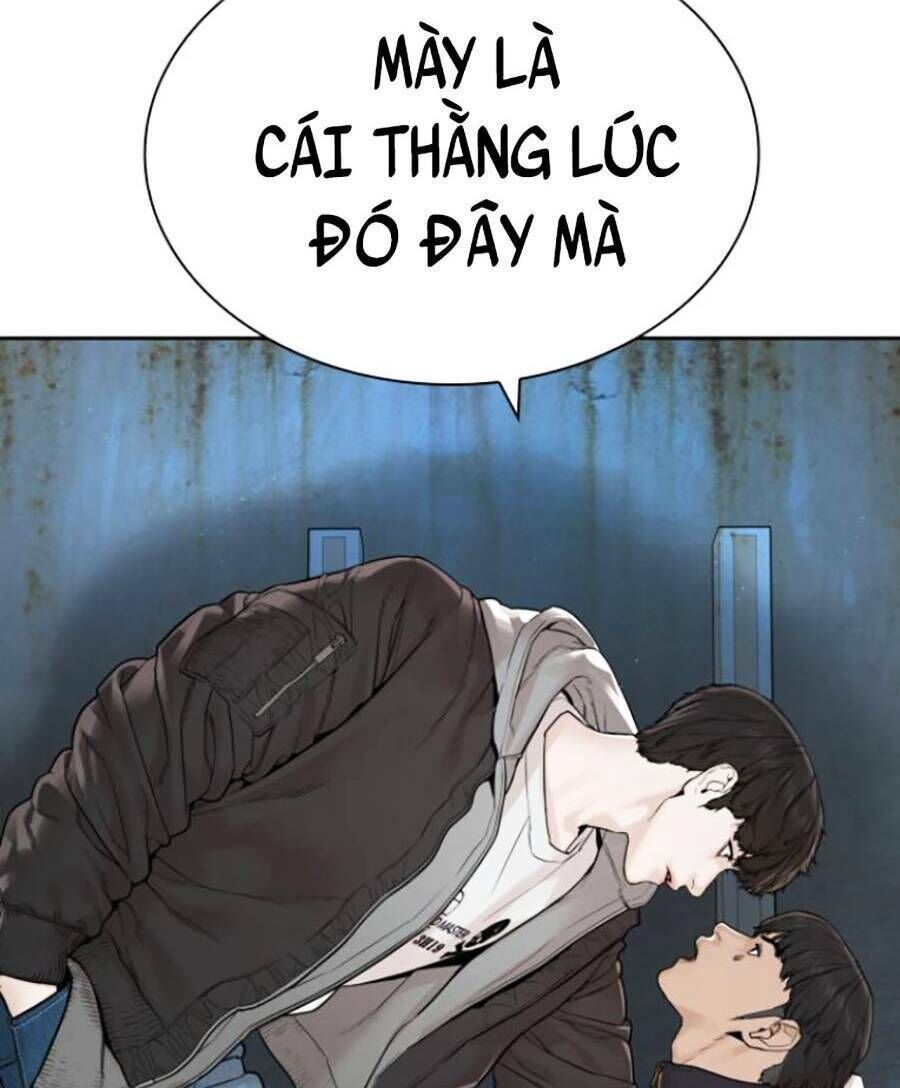 cách chiến thắng trận đấu chapter 166 - Trang 2