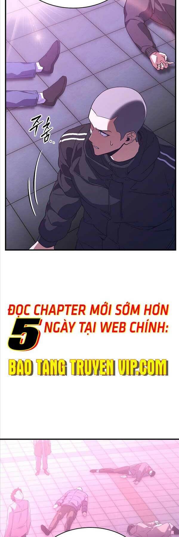 người chơi mạnh nhất hồi quy lần thứ 100 chapter 4 - Trang 2