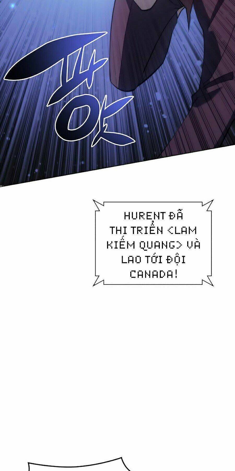 thợ rèn huyền thoại chương 94 - Next chương 95