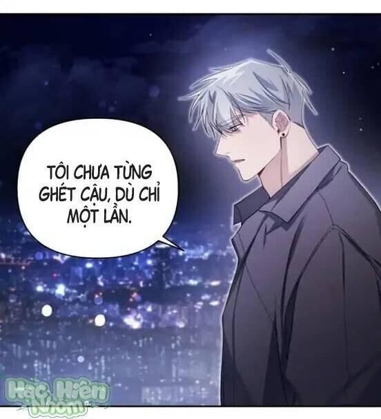 Tên Đạo Sư Rắc Rối Chapter 10 - Trang 2