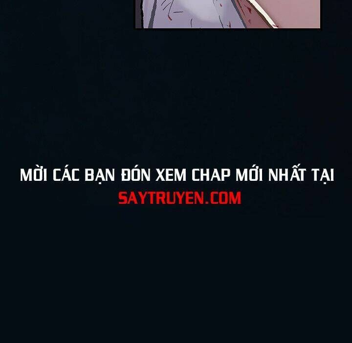 đứa con thần chết chapter 128 - Next chương 129