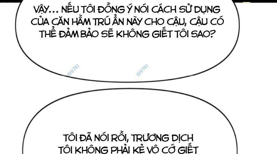 Toàn Cầu Băng Phong: Ta Chế Tạo Phòng An Toàn Tại Tận Thế Chapter 97 - Next Chapter 98