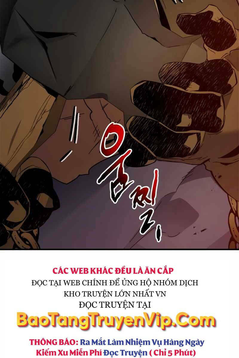 thăng cấp cùng thần chapter 80 - Next chapter 81