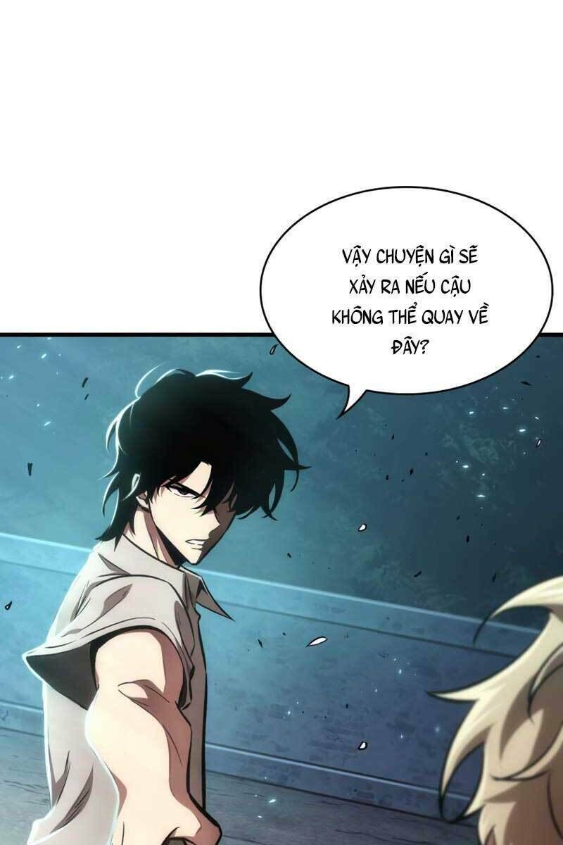 gacha vô hạn chapter 5 - Next chapter 6