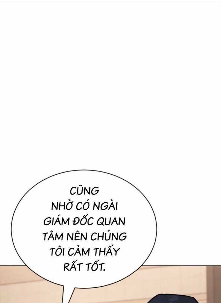 đặc vụ song sinh chapter 19 - Trang 2