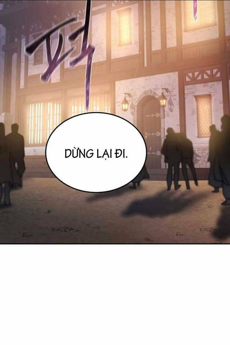 tinh tú kiếm sĩ chapter 1.5 - Next chapter 2