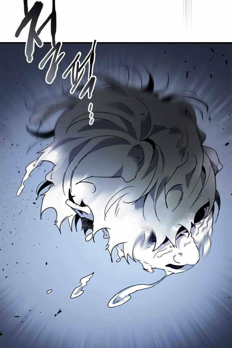 thăng cấp cùng thần chapter 80 - Next chapter 81