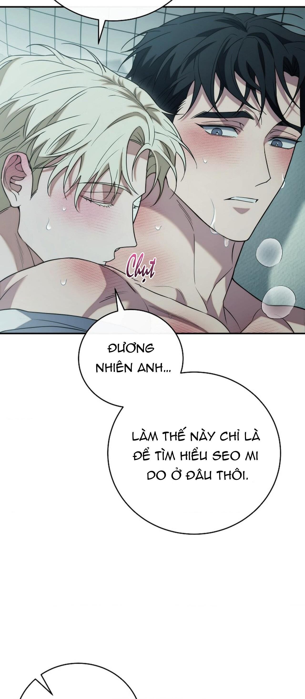 moralless Chương 25 - Next Chapter 25