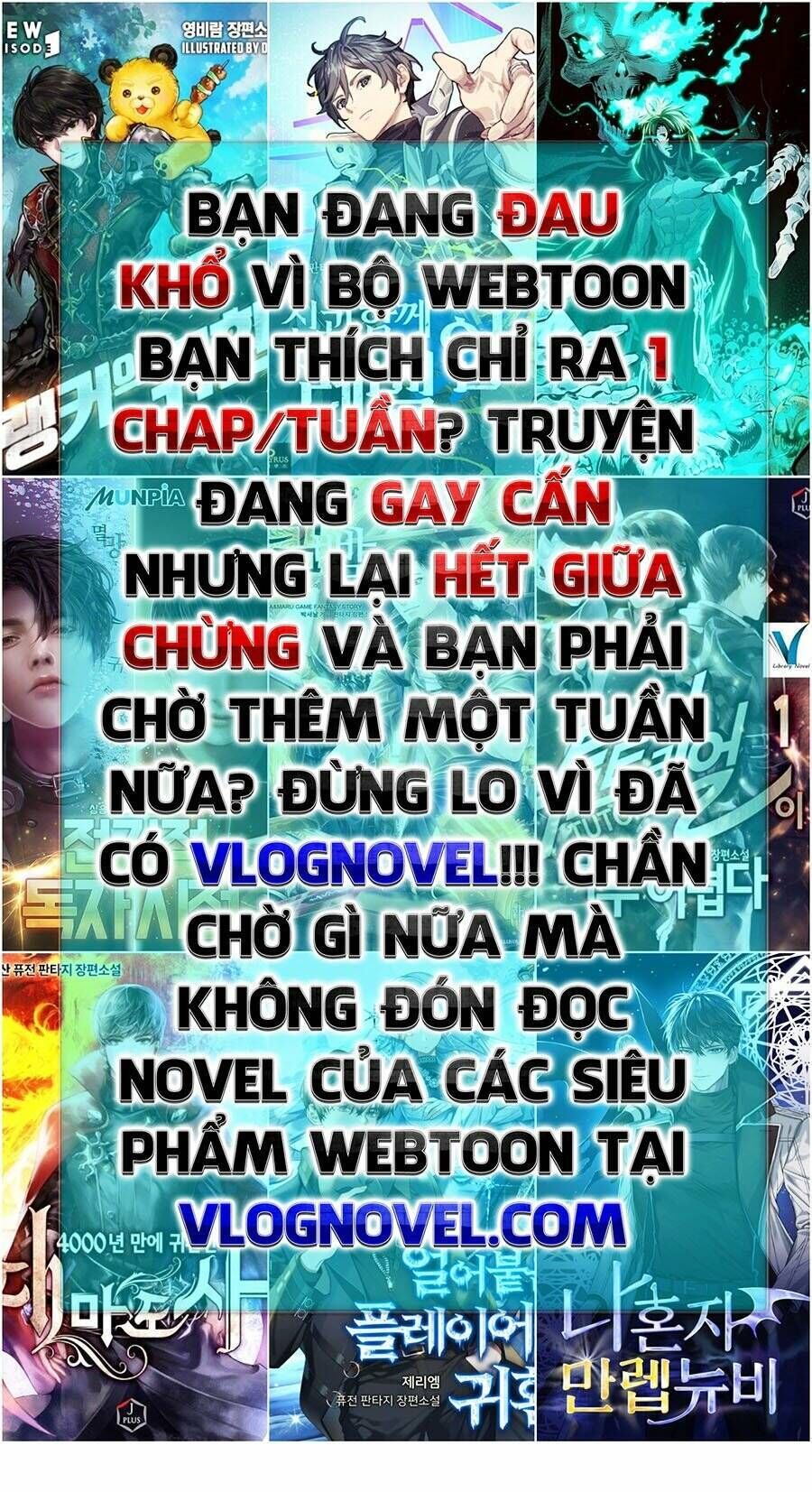 chỉ có ta có thể sử dụng triệu hoán thuật chương 96 - Trang 2