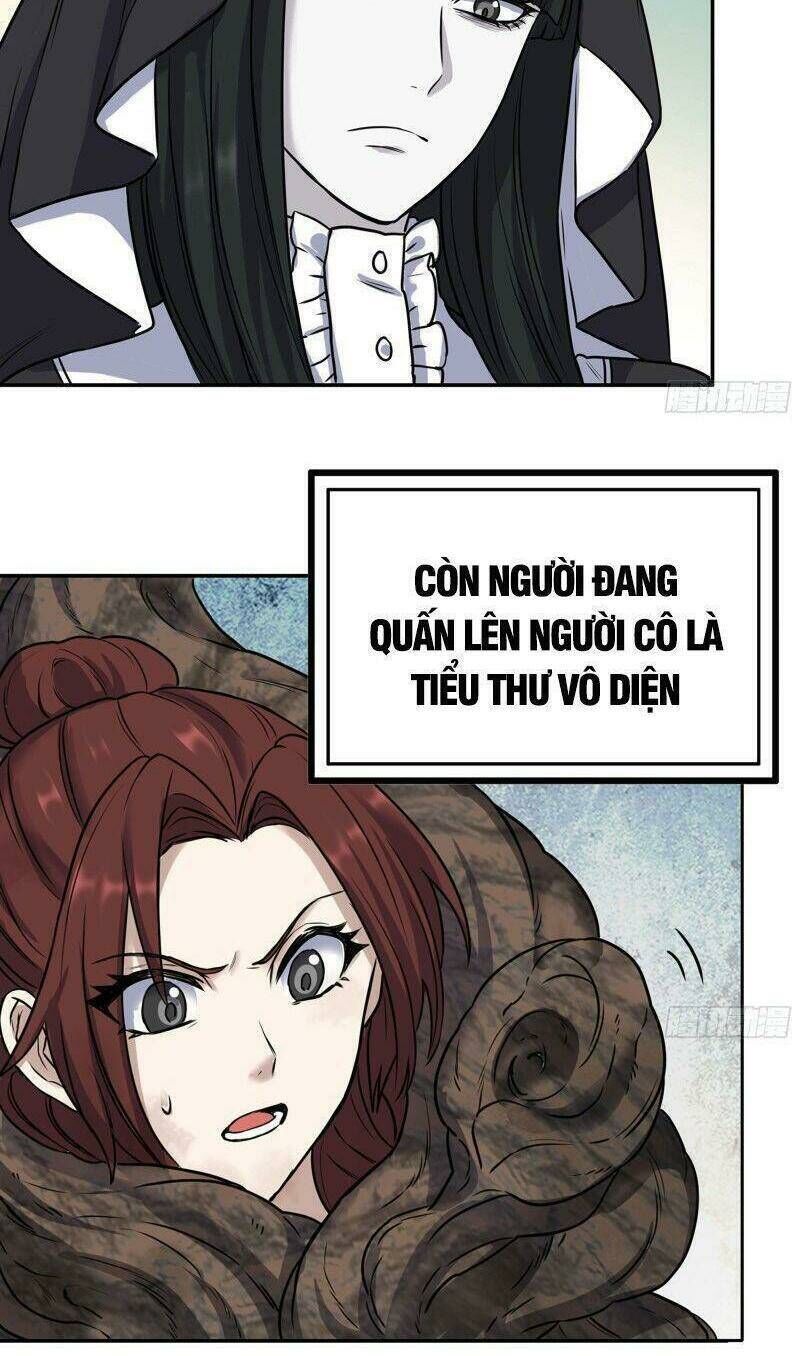 tôi chuyển vàng tại mạt thế Chapter 269 - Next Chapter 270