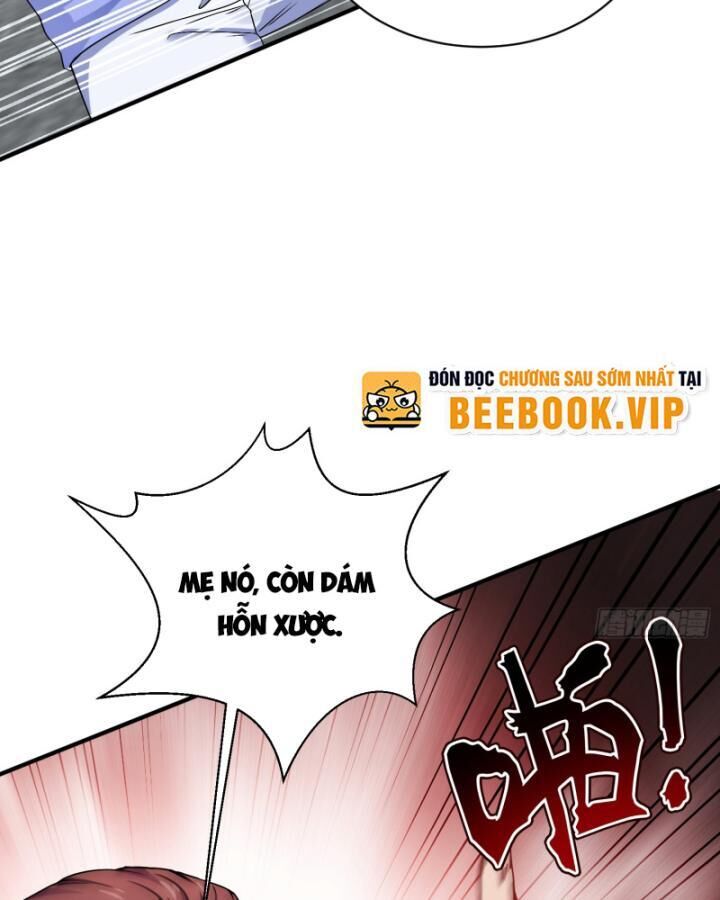 không làm kẻ nịnh bợ nữa, ta trở thành tỷ phú! chapter 91 - Next chapter 92