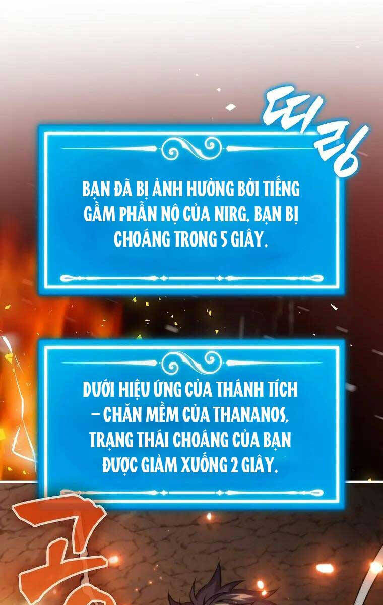 ranker mộng du chương 82 - Trang 2