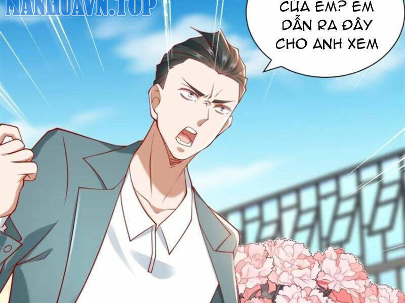 tôi là tài xế xe công nghệ có chút tiền thì đã sao? chapter 96 - Next chương 97