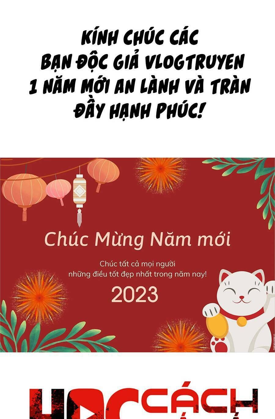 cách chiến thắng trận đấu chapter 166 - Trang 2