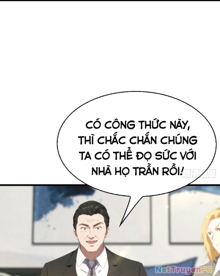 đô thị thánh thủ: ta là y võ đỉnh phong Chapter 39 - Next Chapter 40