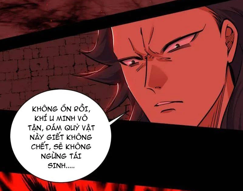 ta là tà đế Chapter 538 - Trang 2