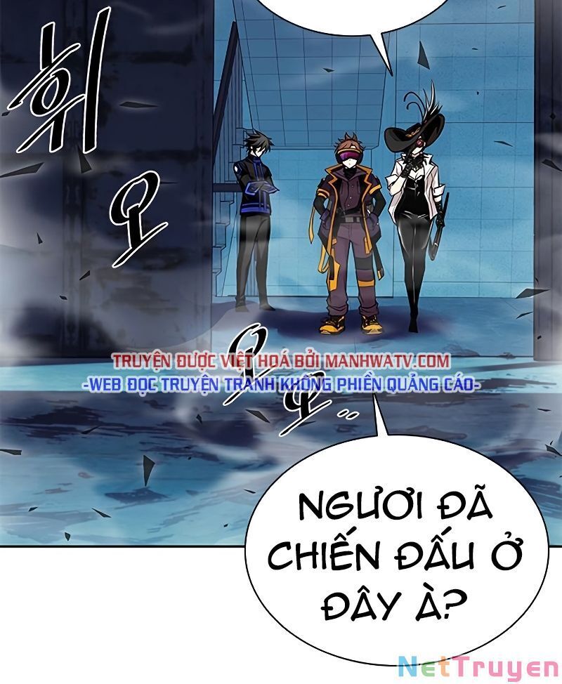 Trùng Sinh Trở Thành Ác Nhân Chapter 52 - Next Chapter 53