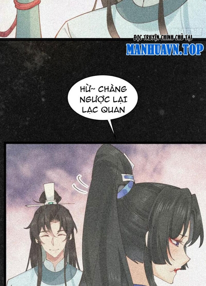 công tử biệt tú chapter 164 - Next Chương 165