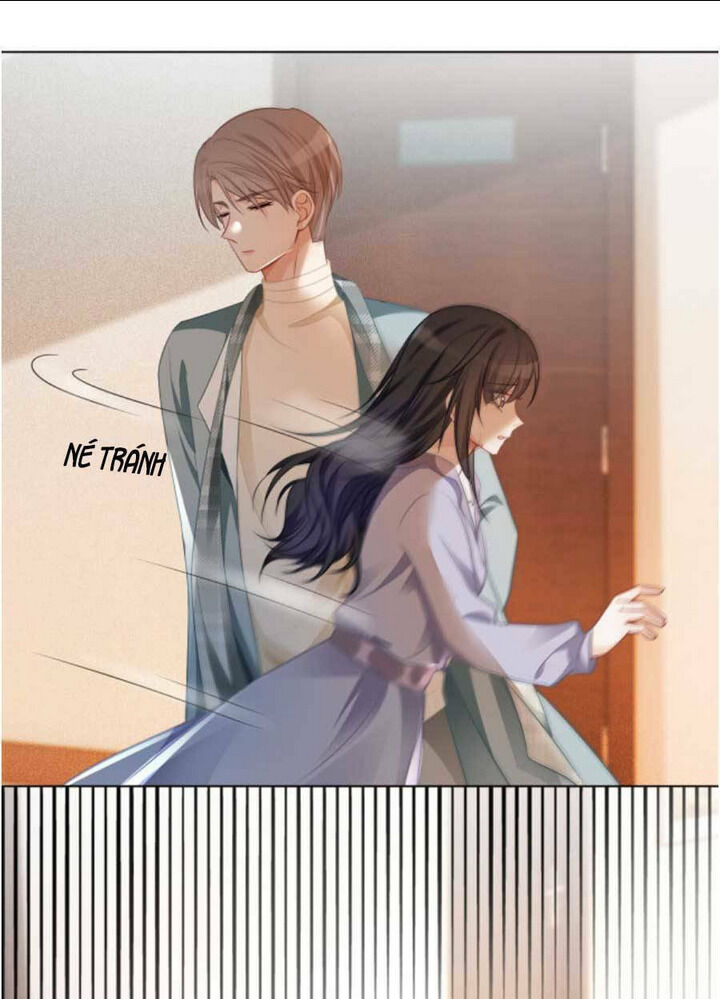 được các anh trai chiều chuộng tôi trở nên ngang tàng chapter 46 - Next chương 47