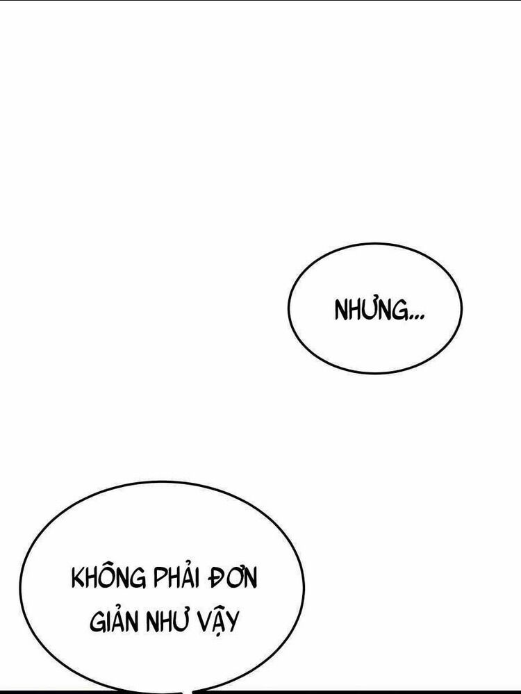 thiên hạ đệ nhất đại sư huynh chapter 2 - Next chapter 3