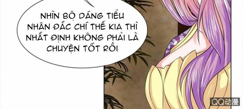 Loạn Thế Đế Hậu Chapter 49 - Trang 2