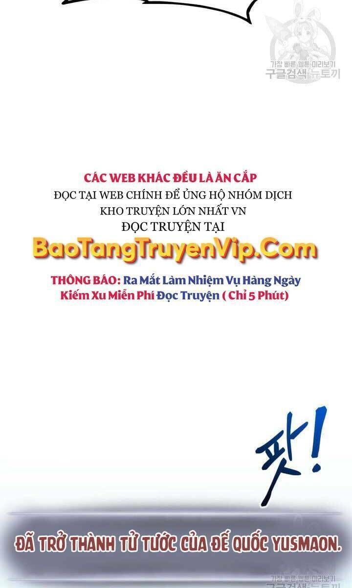 huyền thoại game thủ - tái xuất chapter 89 - Next chapter 90