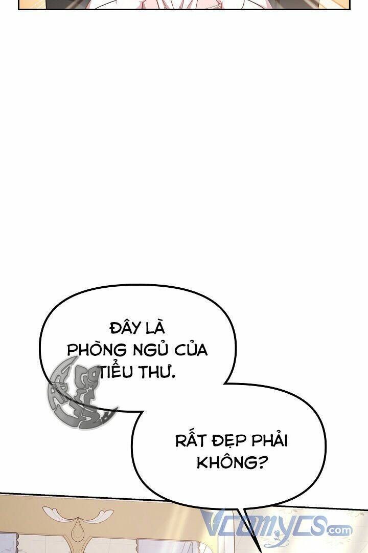 rồng con thuần hóa những kẻ điên rồ chapter 15 - Next chapter 16