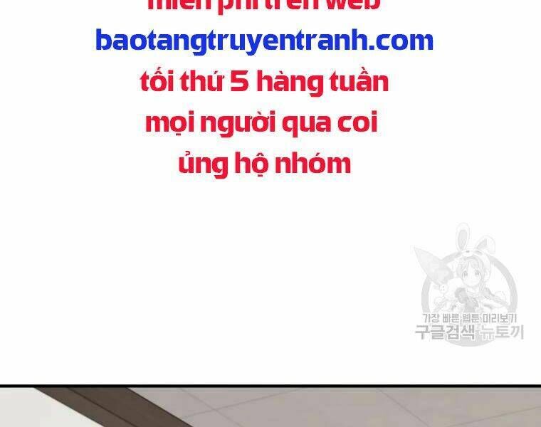 bạn trai vệ sĩ chapter 29 - Next chapter 30