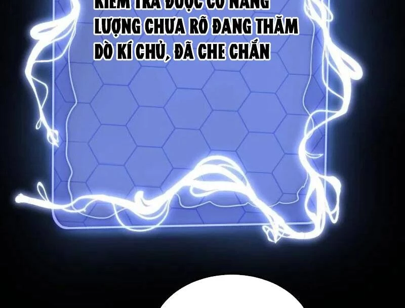 đệ nhất danh sách Chapter 494 - Next Chapter 495