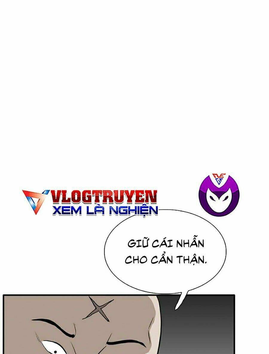 người xấu chapter 16 - Trang 2