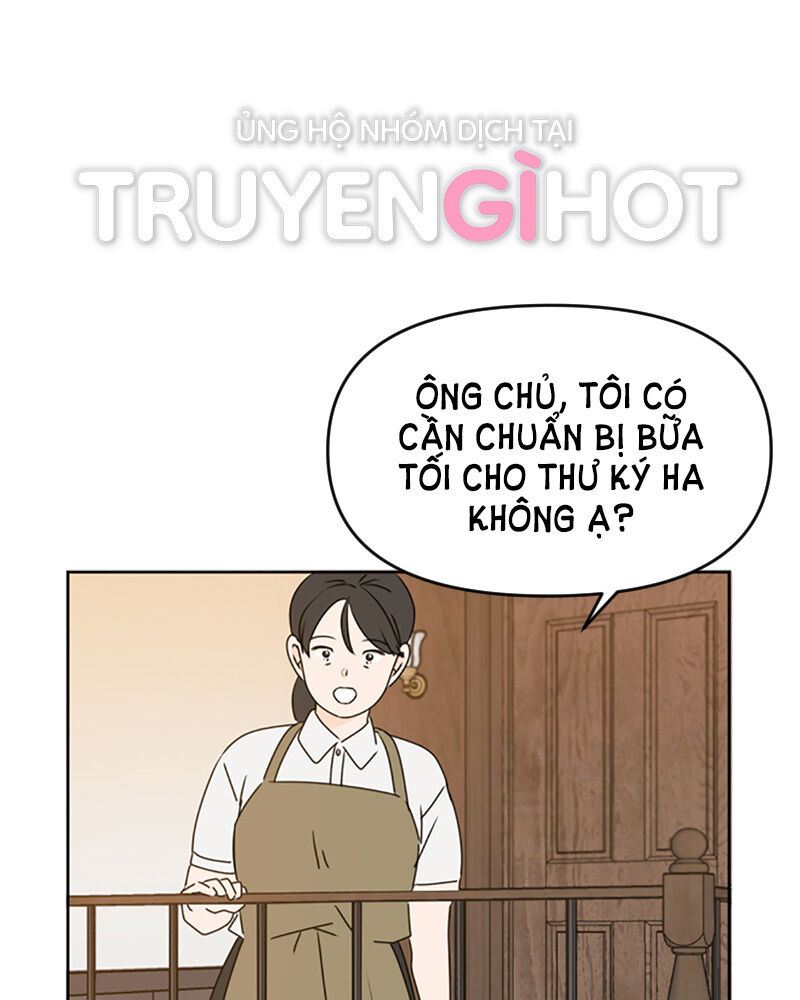 Hẹn Gặp Anh Ở Kiếp Thứ 19 Chap 60 - Trang 2