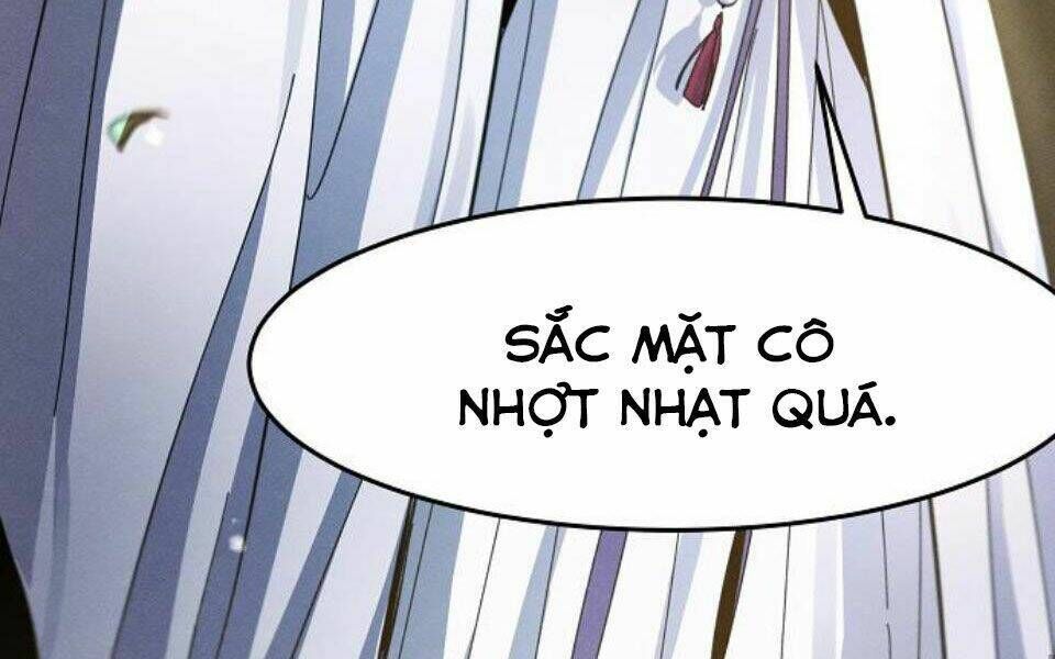 cuồng ma tái thế Chapter 28 - Next Chapter 29