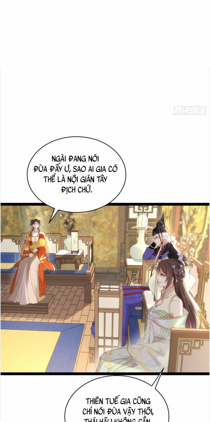 hoạn phi thiên hạ chapter 308 - Next chapter 309