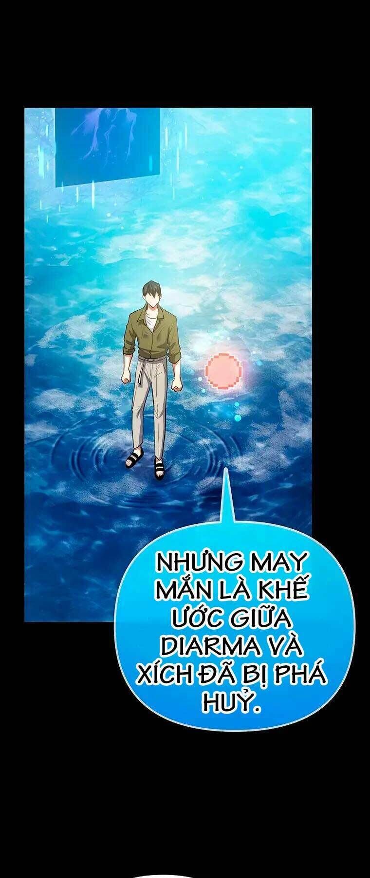 những ranker cấp s mà tôi nuôi dưỡng chapter 102 - Next chapter 103