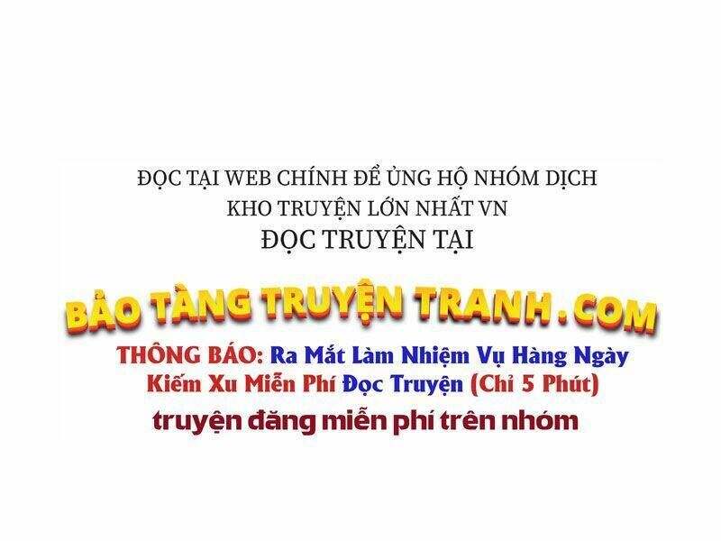 thợ rèn huyền thoại chương 117 - Next chương 118