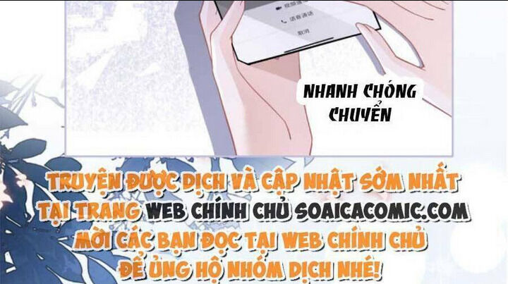 được các anh trai chiều chuộng tôi trở nên ngang tàng chapter 91 - Next chapter 92