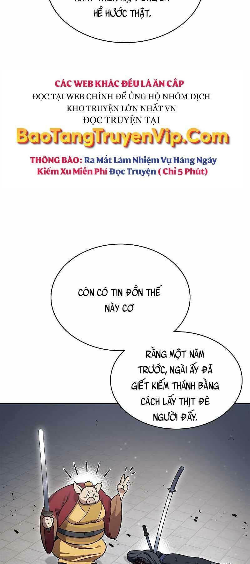 thiên qua thư khố đại công tử chapter 3 - Next chapter 4