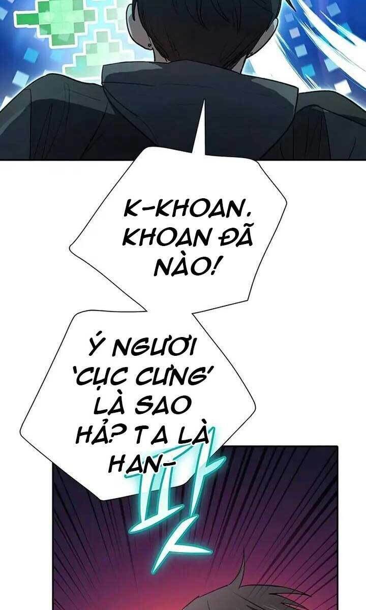 những ranker cấp s mà tôi nuôi dưỡng chapter 53 - Next chapter 54