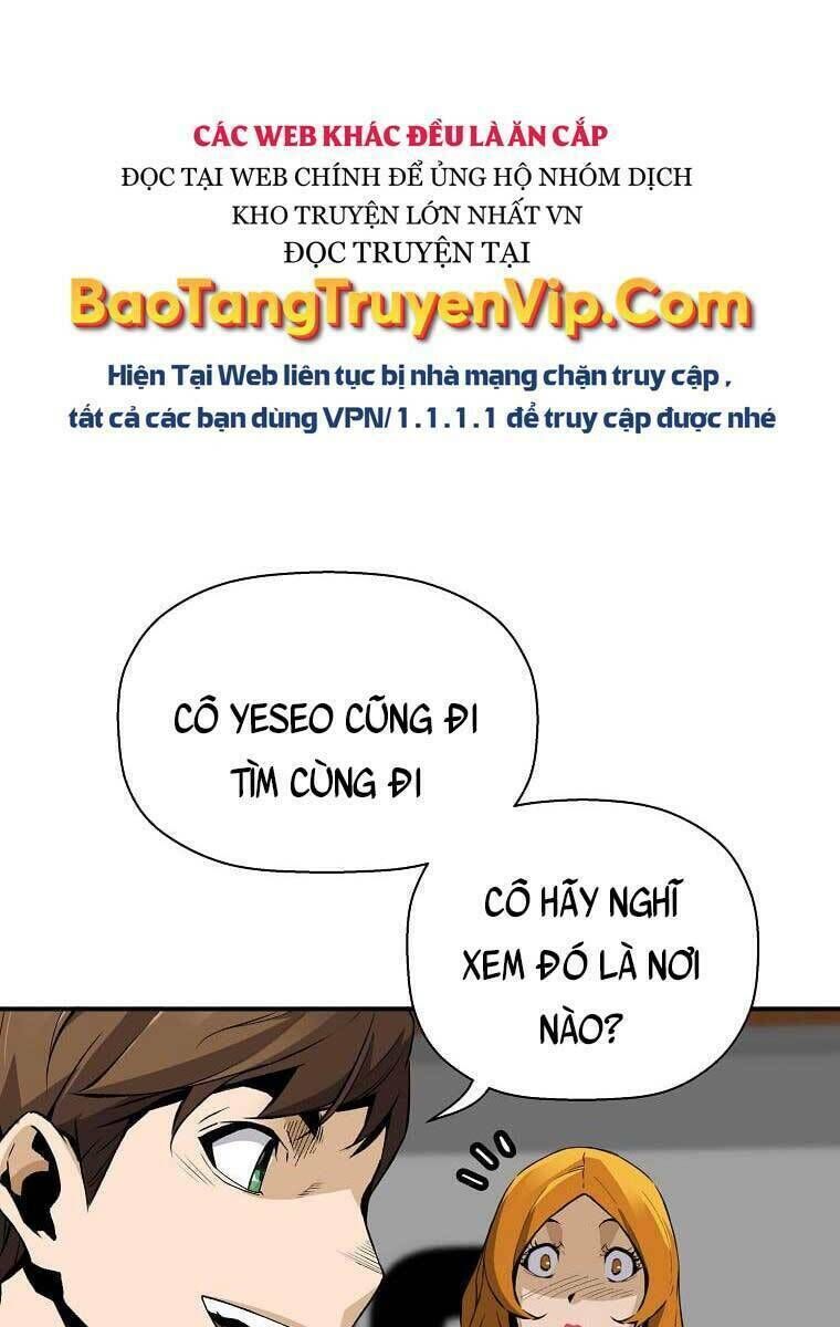 sự trở lại của huyền thoại chapter 74 - Next chapter 75