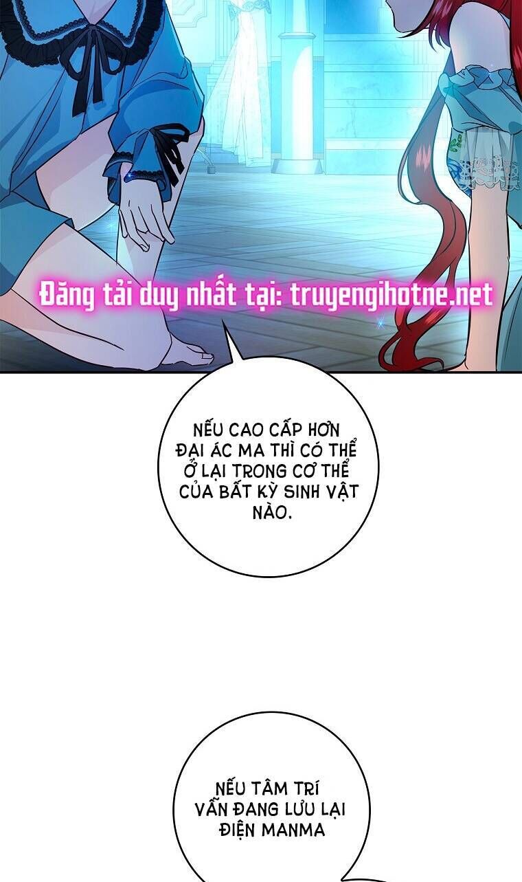 hôn phu ẩn sắc chương 86.2 - Next Chap 87