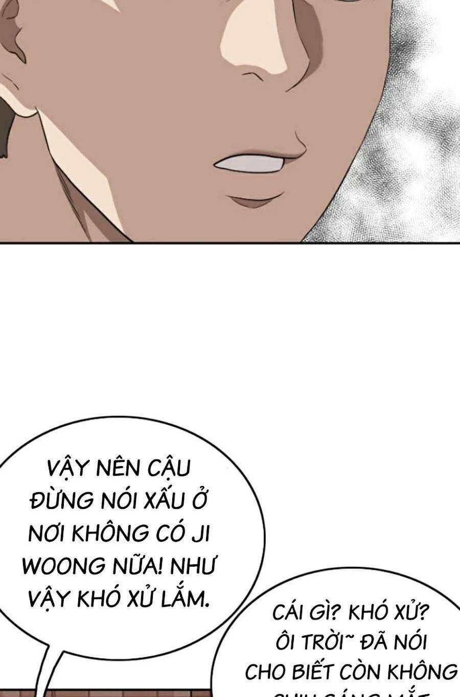 người xấu chapter 139 - Trang 2