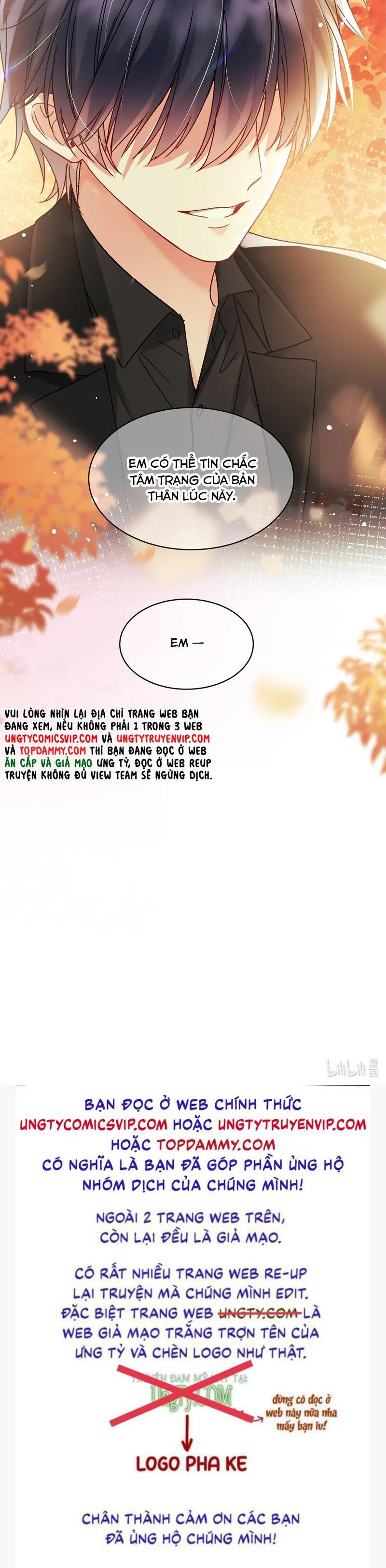 tôi phải làm 1 kẻ đại xấu xa Chapter 134 - Trang 2