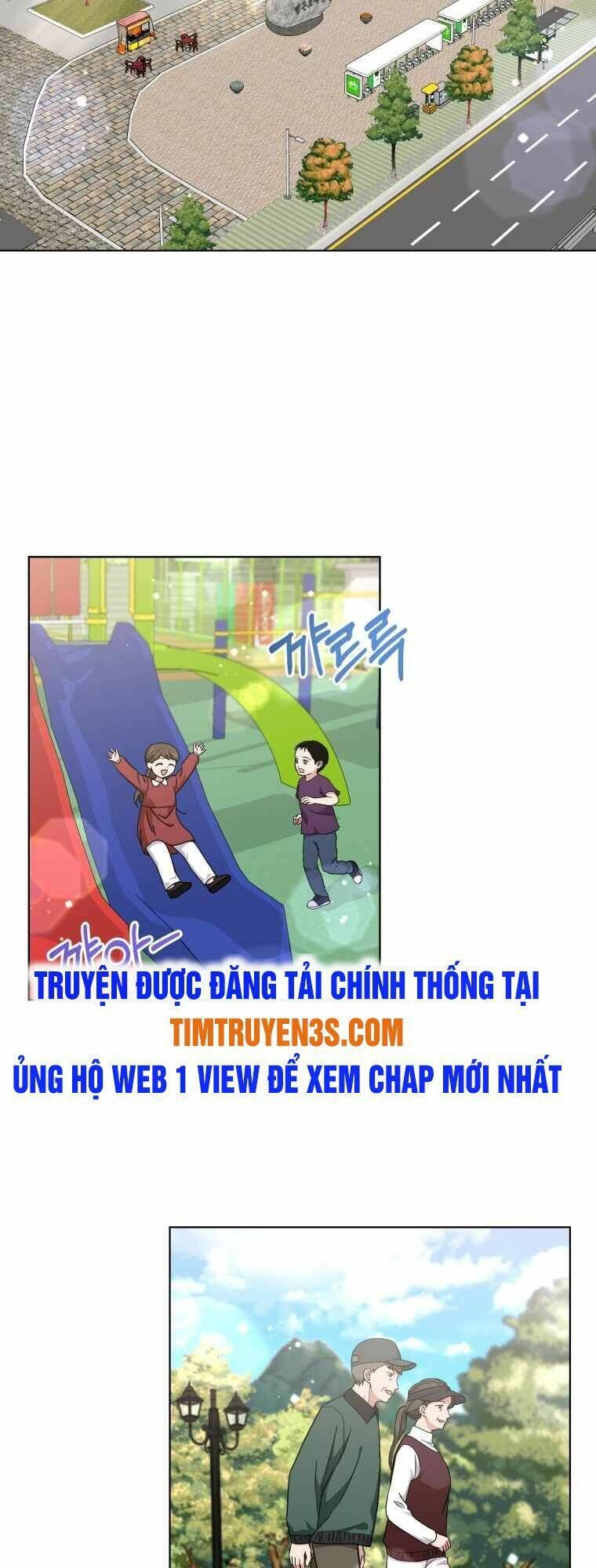 con gái tôi là một thiên tài âm nhạc chapter 45 - Next Chapter 45.1