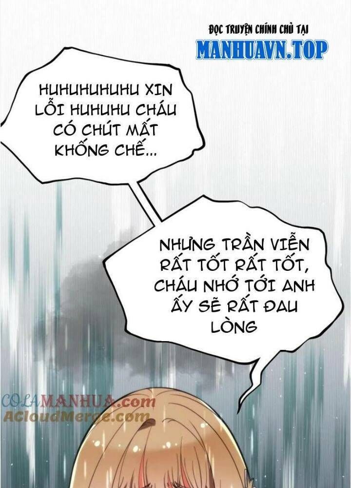 ta có 90 tỷ tiền liếm cẩu! chapter 27 - Trang 2